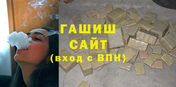 гидра Абаза
