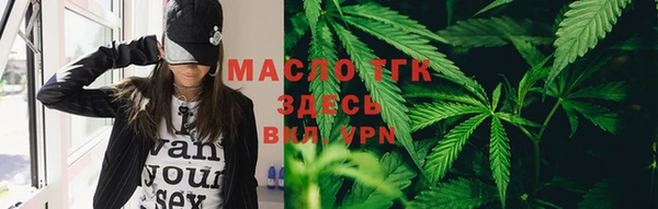 гидра Абаза