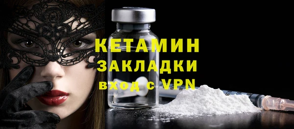 гидра Абаза