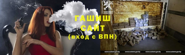 гидра Абаза