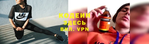 гидра Абаза