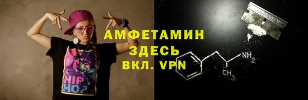 гидра Абаза