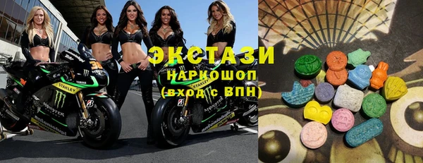гидра Абаза
