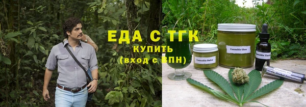 гидра Абаза
