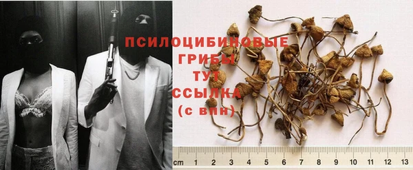 кристаллы Абинск